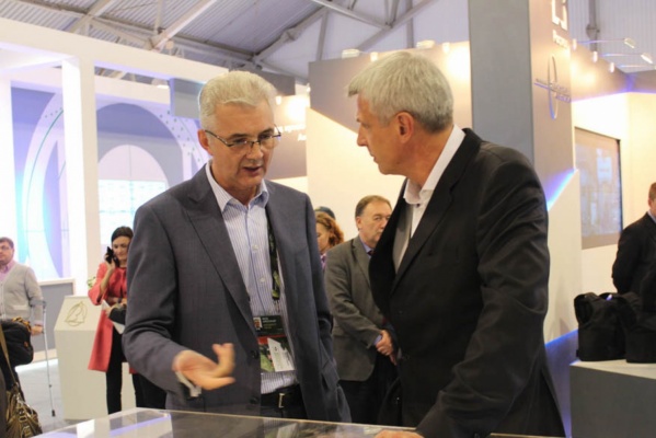 ФОТО: АН "Между строк"