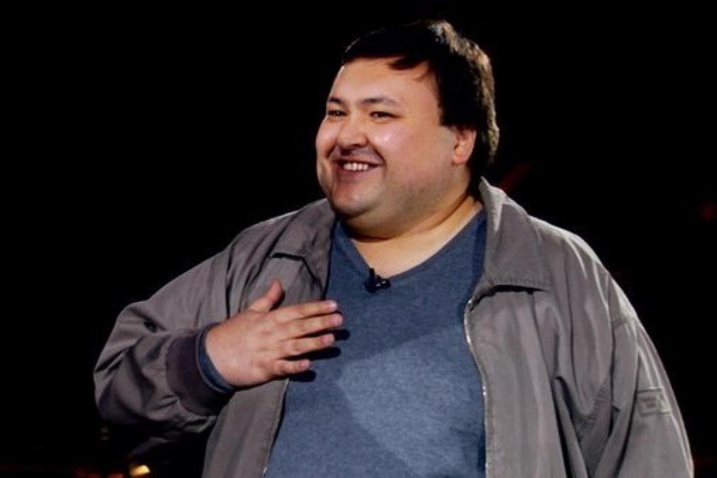 Финалист «Битвы экстрасенсов» станет гостем магической премьеры в «Титаник Синема» - Фото 1