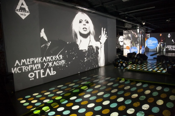 Ничего лишнего: только лучшие сериалы и кинохиты в новом пакете от «Ростелекома»