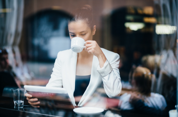  Екатеринбурженкам стало проще реализовывать свои увлечения