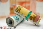 Руководитель торгового дома «СтальПродукция» попал под уголовное дело за невыплату долга размером в 7 миллионов рублей