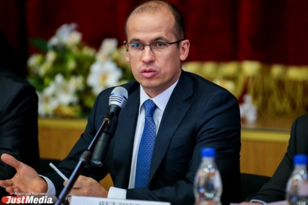 «Нет никакой задачи свести счеты с Куйвашевым». Бречалов заявил, что губернатору не стоит опасаться ОНФ - Фото 1