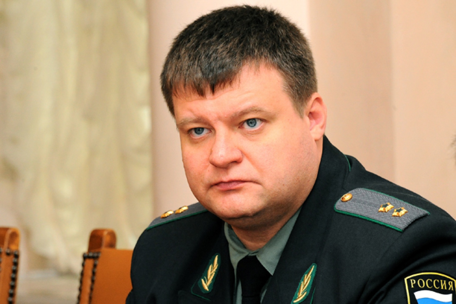 Приставы руководитель. Сергей Щебекин. Шебекин Сергей Юрьевич. Щебекин Сергей Карелия. Щебекин Сергей Юрьевич Карелия.