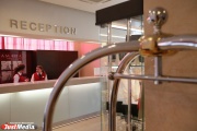 Hilton в Екатеринбурге готовится к запуску и набирает команду сотрудников