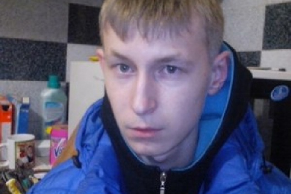 В Екатеринбурге ищут пропавшего 17-летнего горожанина - Фото 1