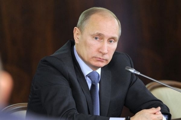 Президент внес в Госдуму законопроект о создании госкорпорации 'Роскосмос'  - Фото 1