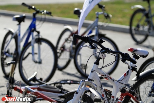 Сотни велосипедистов примут участие в масштабном квесте - Фото 1