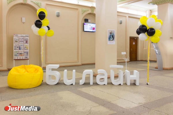 «Вымпелком» отчитался по финансовым показателям в России в I квартале 2015 года - Фото 1