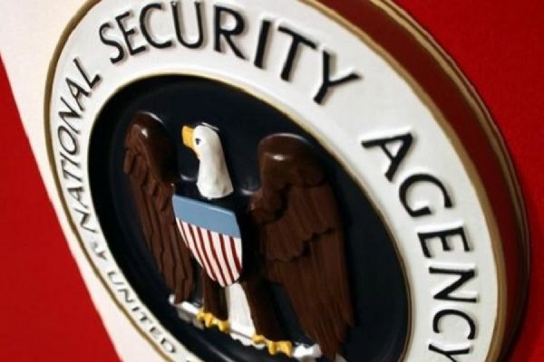 Палата представителей США одобрила законопроект о запрете сбора АНБ электронных данных - Фото 1