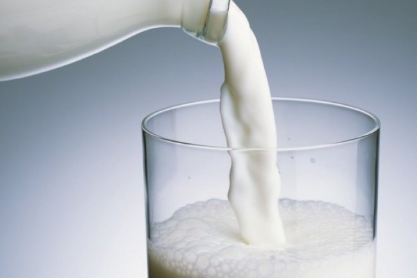 На поддержку производства товарного молока - Фото 1