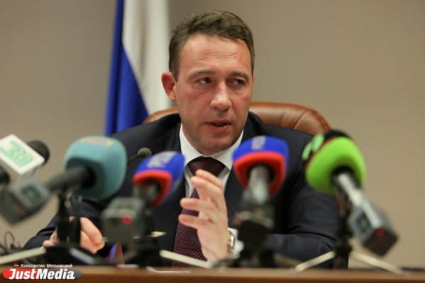 Холманских: «Ни о каком глубоком кризисе на Уралвагонзаводе речи не идет»  - Фото 1