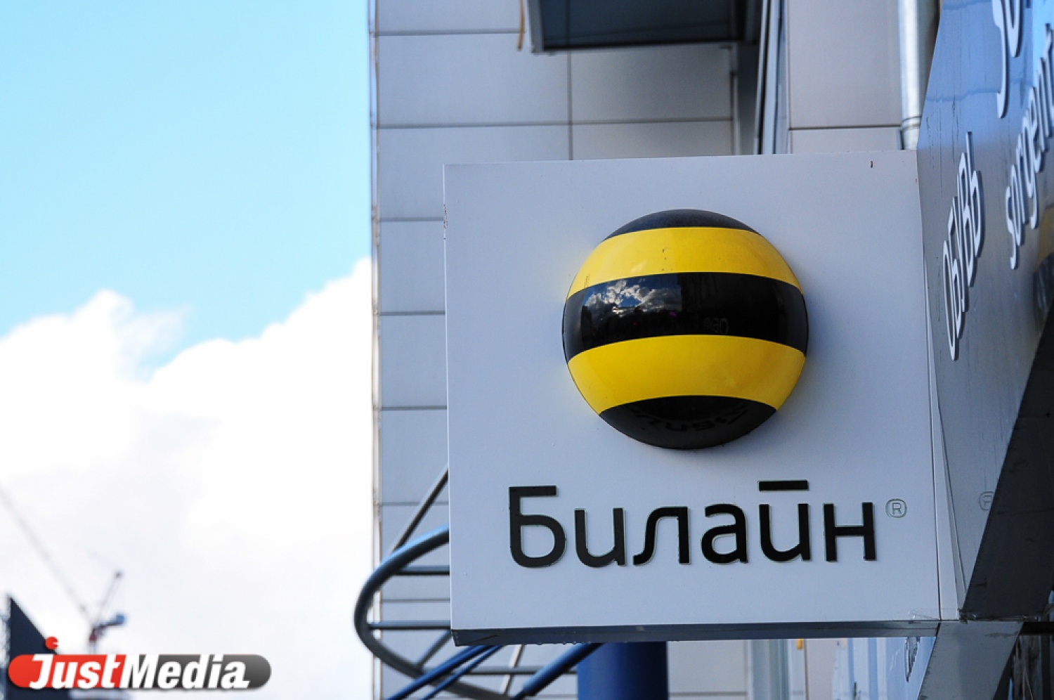 Билайн поддержка. Билайн представляет. Билайн глухой. Билайн для глухих. Билайн Медиа