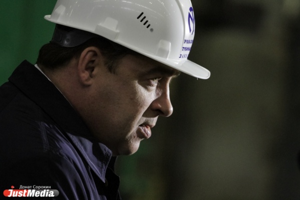 Прокуратура нашла диплом Куйвашева, который тут тщательно скрывает - Фото 1