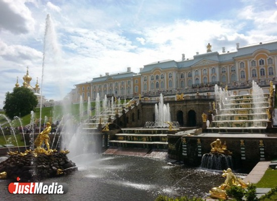 РОСГОССТРАХ приготовил новые предложения для путешествующих по России - Фото 1