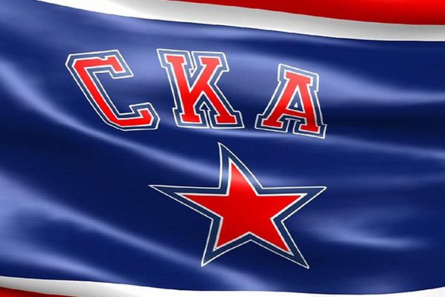 РЎРљРђ С…РѕРєРєРµР№
