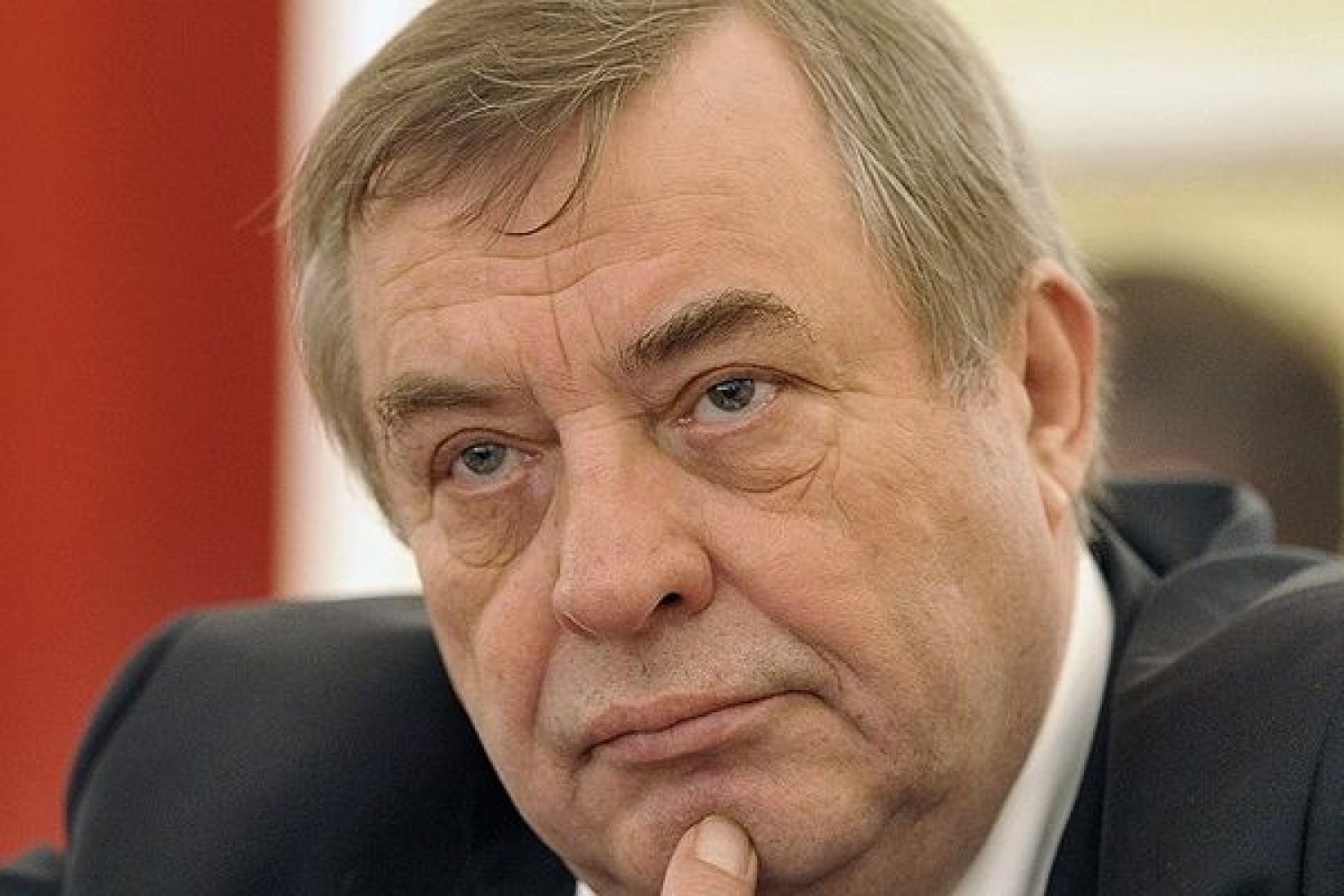 Е н селезнев. Е н селезнев. Е н селезнев. Е н селезнев. Е н селезнев.