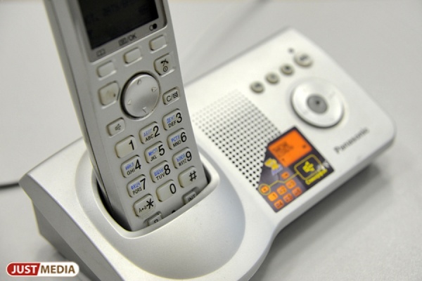 «Операционисты превратились в психологов». Вкладчики «ВУЗ-банка» обрывают телефоны финансового учреждения - Фото 1