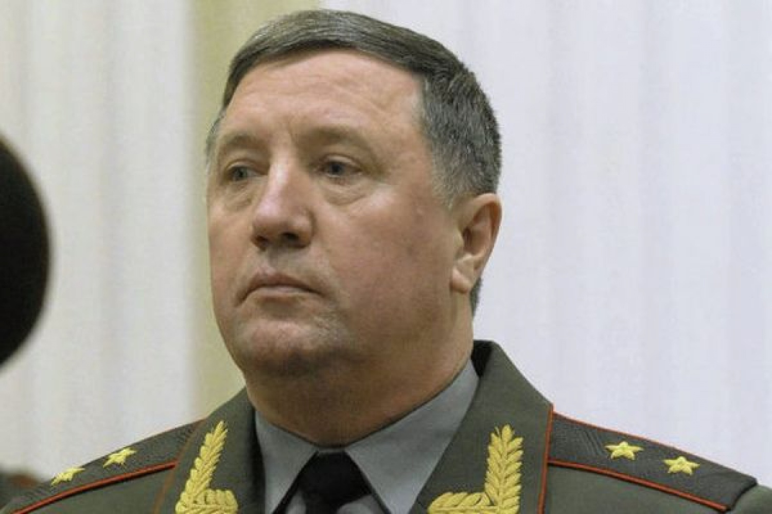 Главкомом сухопутных войск владимиром чиркиным. Г ф чиркин. Г ф чиркин. Г ф чиркин. Г ф чиркин.