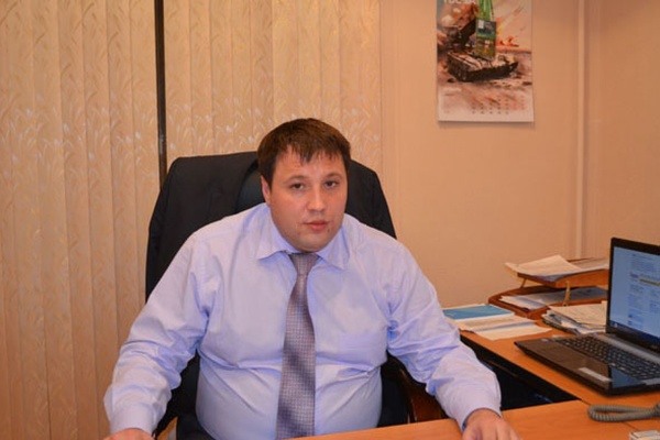 Глава Волчанска ставит себя выше запросов журналистов и представлений прокуратуры - Фото 1