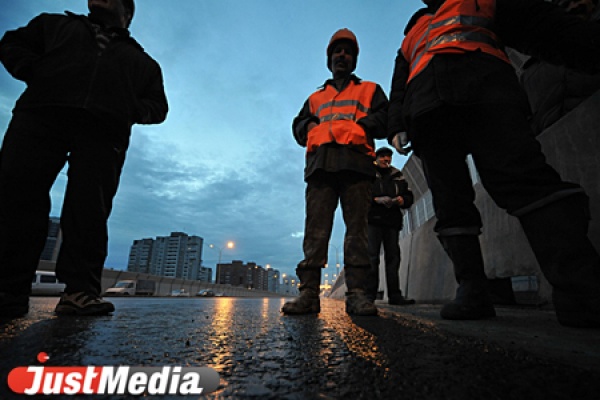 Энергетики перекроют движение автотранспорта на Гоголя - Фото 1