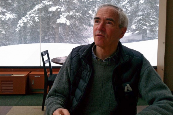 В Екатеринбург из Японии прилетит выдающийся мастер фотогравюры - Фото 1