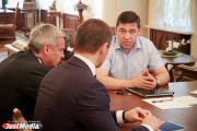 Сокращение Куйвашевым возврата по НДФЛ Носов назвал «серьезной управленческой ошибкой»