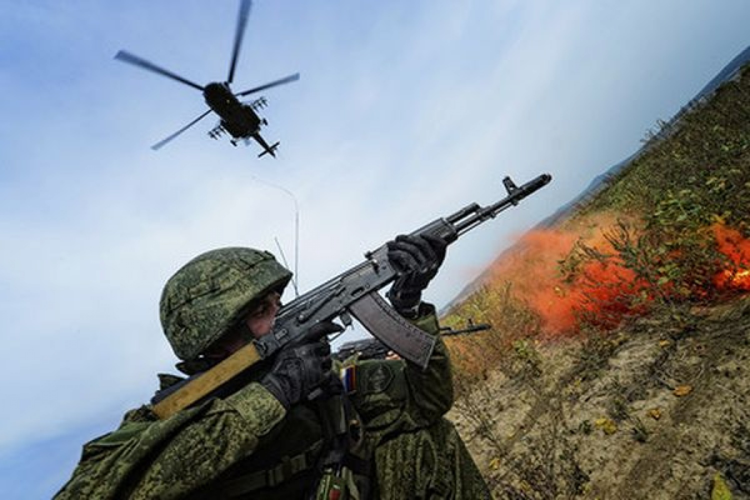 Русские боевых действий. Армия России война. Мотострелки контрактники. Современные боевые действия. Боевые действия Российской армии.