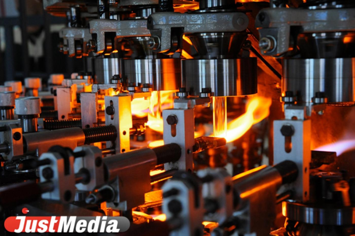 Австрия может стать страной-партнером «Иннопрома» в 2017-2018 годах - Фото 1