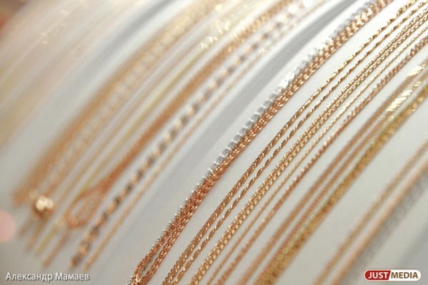 Национальное объединение ломбардов договорилось о сотрудничестве с тюменскими коллегами в Екатеринбурге