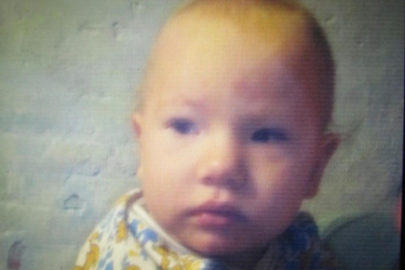 Родственники пропавшей в Михайловске полуторогодовалой девочки привлекли к поискам экстрасенсов - Фото 1