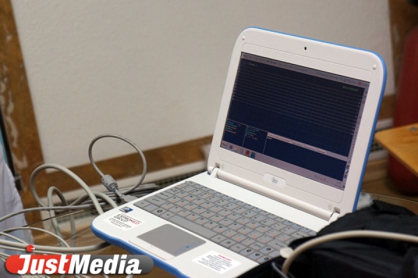 Челябинский застройщик требует признать банкротом «Городскую кабельную канализацию» 