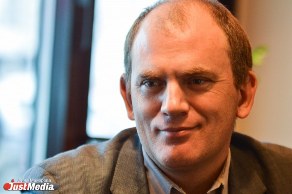 Новости кофейной редакции JustMedia. Аркадий Чернецкий будет защищать интересы России в Совете Европы