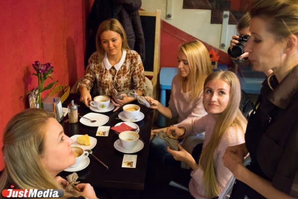 Новости кофейной редакции JustMedia. В кризис «МегаФон» снижает цены на самую востребованную линейку тарифов