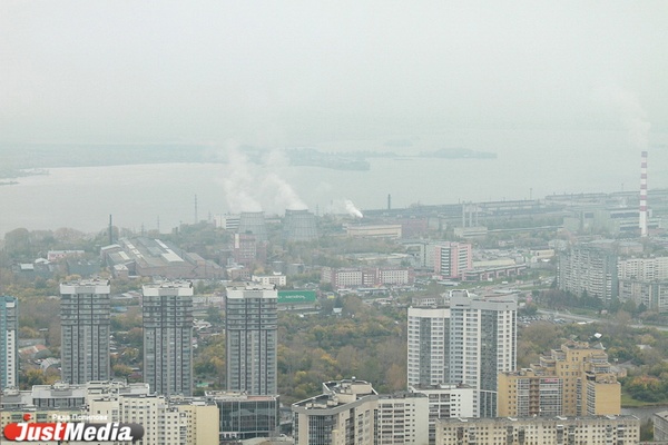 На Широкой Речке вырастет крупный квартал с жильем комфорт-класса