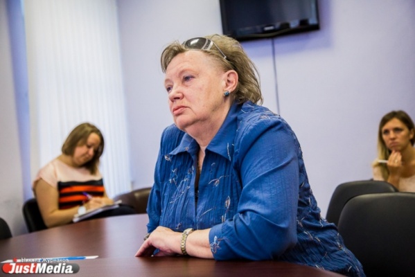 В Екатеринбурге стартуют выездные приемы граждан