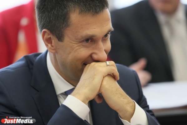 МУГИСО раздует свой штат еще на 19 человек