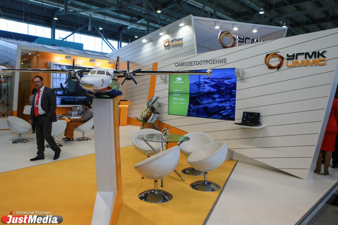 Экономику трамвайной линии Екатеринбург-Верхняя Пышма просчитают в магистратуре УГМК - Фото 1