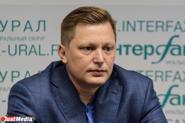 Михаил Мальцев: «Несмотря на весь ужас, произошедшая трагедия приведет в тонус обленившуюся парижскую полицию»