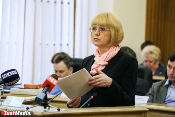 «Митинг, так митинг!» Депутат Коробейников выводит людей на улицы против Умниковой