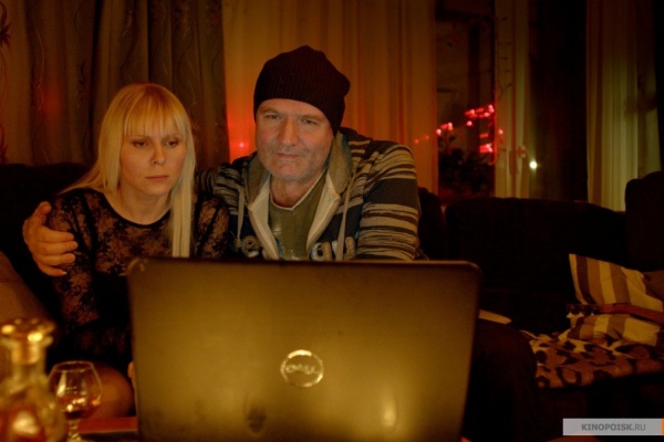 Фильм уральца Василия Сигарева «Страна ОЗ» взял Гран-при фестиваля в Польше