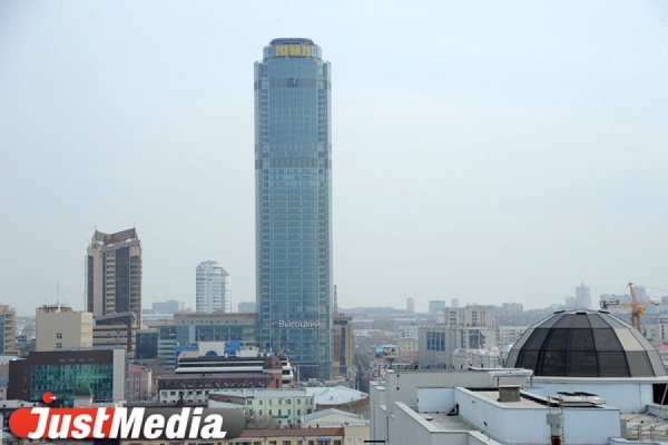 «Ребята, а может, замахиваться так не будем?». Исследователь из Москвы раскритиковала «Глобальный Екатеринбург»