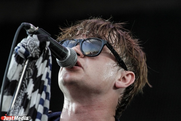 «Сансара» соберется со своими поклонниками в тесном кругу и исполнит ряд хитов без микрофона