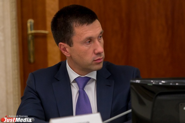 МУГИСО обещает депутатам начать зарабатывать деньги для бюджета за счет рекламы