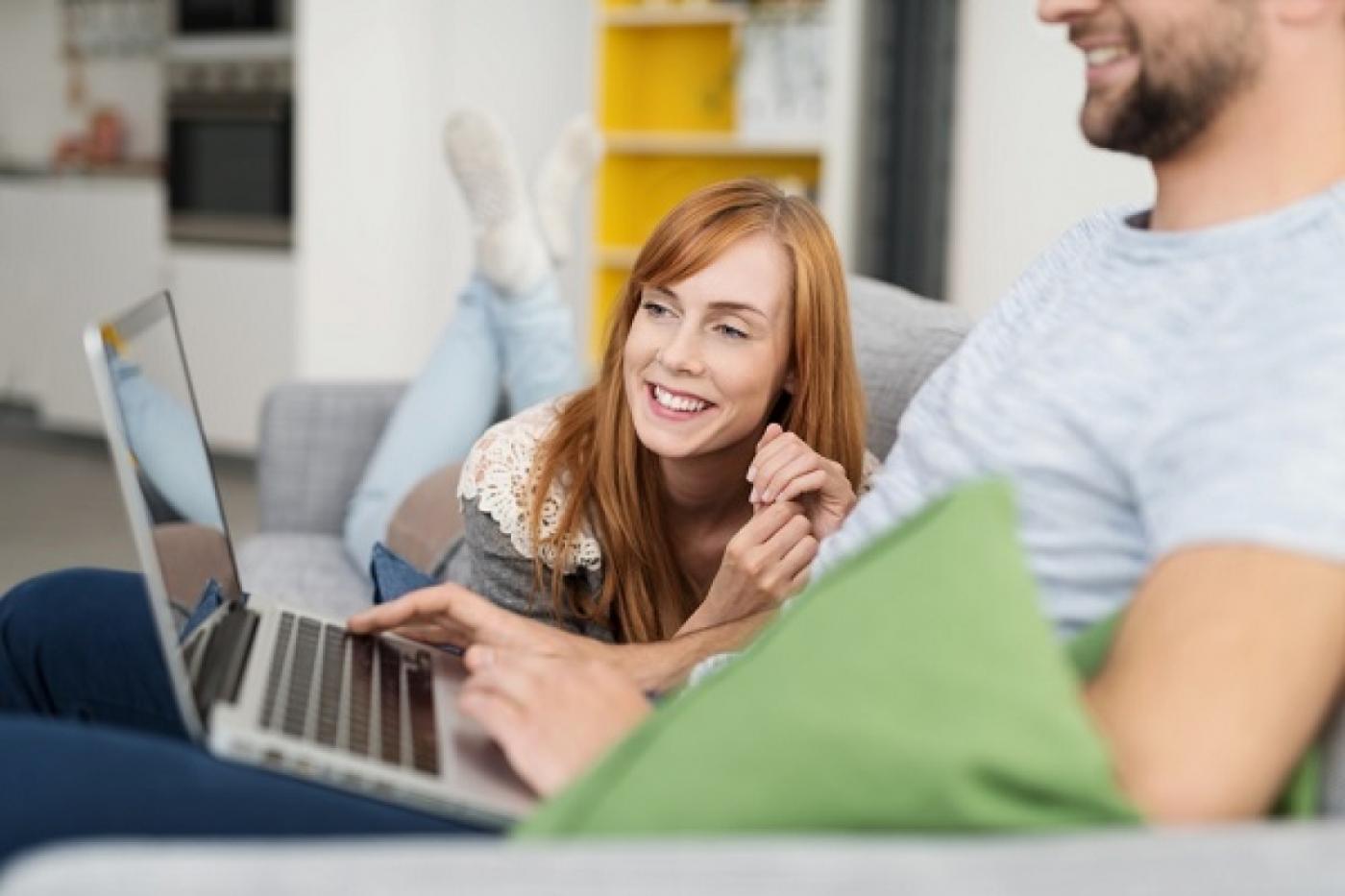 Четыре правила, которые изменят ваши выходные навсегда - Фото 1