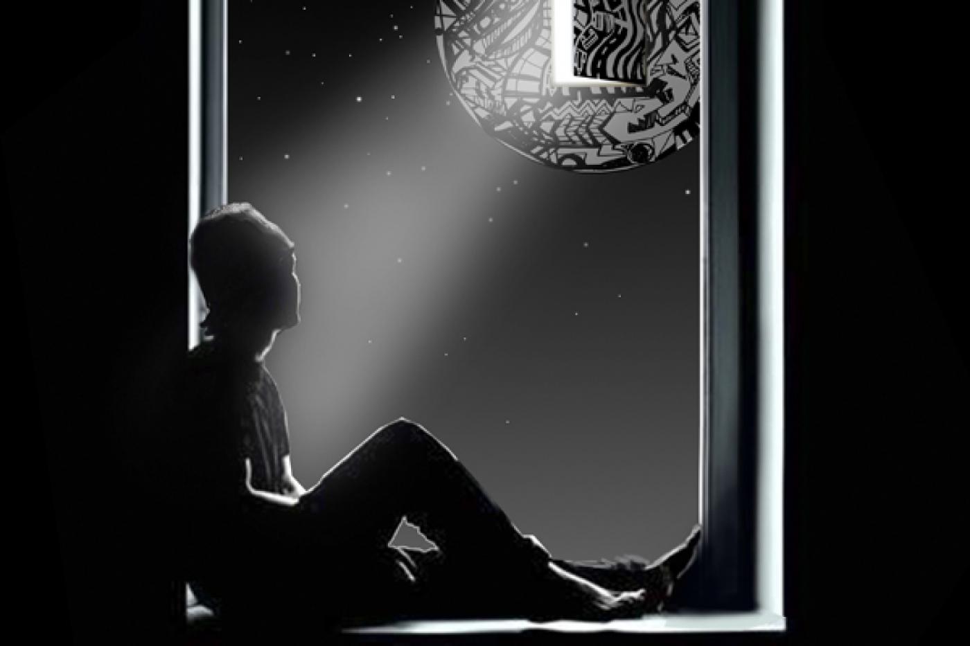 «Живой театр» Александра Пантыкина покажет спектакль про детское одиночество - Фото 1