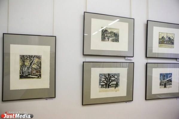 В Екатеринбурге могут появиться арт-отели