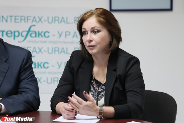 «Объект продали, денег не получили». Центр недвижимости «Северная казна» подает в суд на AVS Group