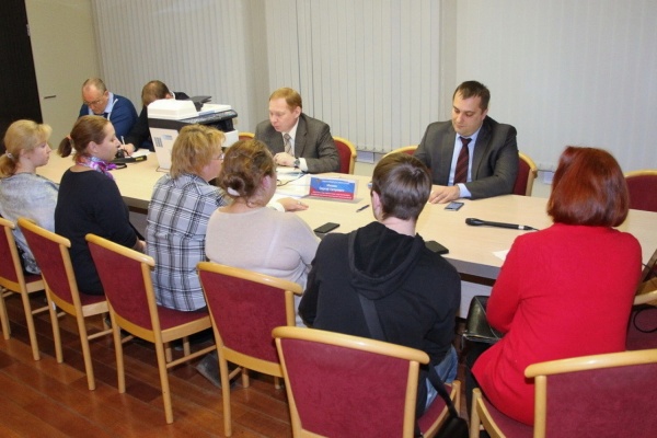 ФОТО: екатеринбург.рф