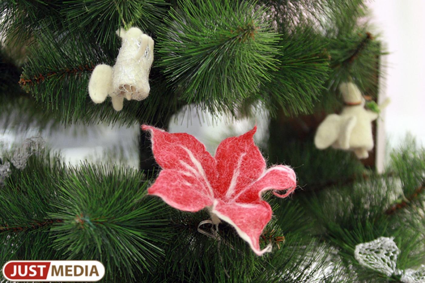 Связисты готовятся к повышенным нагрузкам на сеть в новогоднюю ночь - Фото 1