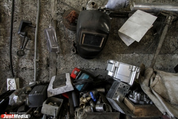 Куйвашева устраивает растущая безработица в Свердловской области: «Я прошу глав эту работу продолжить»